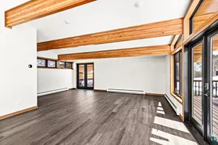 311 Hartley Hls Ln, Duluth, MN 55803 - Photo 67