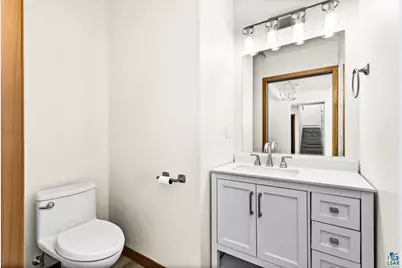 311 Hartley Hills Lane, Duluth, MN 55803 - Photo 23