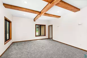 311 Hartley Hls Ln, Duluth, MN 55803 - Photo 41