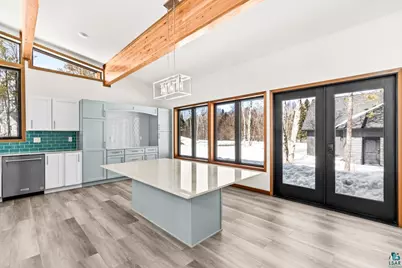 311 Hartley Hills Lane, Duluth, MN 55803 - Photo 37