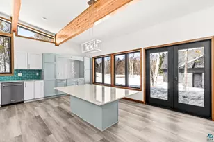 311 Hartley Hls Ln, Duluth, MN 55803 - Photo 37