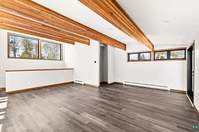 311 Hartley Hills Lane, Duluth, MN 55803 - Photo 69