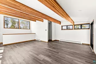 311 Hartley Hls Ln, Duluth, MN 55803 - Photo 69