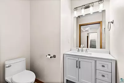 311 Hartley Hills Lane, Duluth, MN 55803 - Photo 21