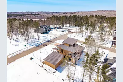 311 Hartley Hills Lane, Duluth, MN 55803 - Photo 5