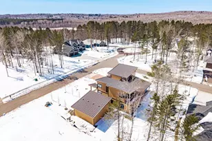 311 Hartley Hls Ln, Duluth, MN 55803 - Photo 5