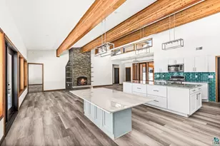 311 Hartley Hls Ln, Duluth, MN 55803 - Photo 35