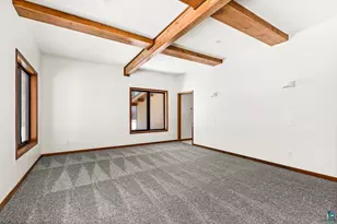 311 Hartley Hls Ln, Duluth, MN 55803 - Photo 41