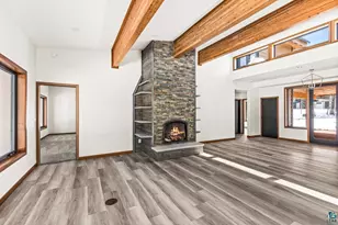 311 Hartley Hls Ln, Duluth, MN 55803 - Photo 29