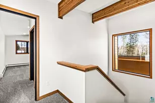 311 Hartley Hls Ln, Duluth, MN 55803 - Photo 53