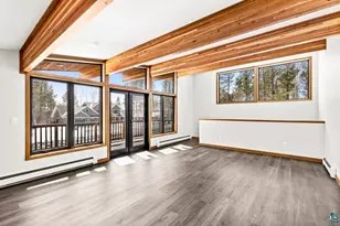 311 Hartley Hls Ln, Duluth, MN 55803 - Photo 71