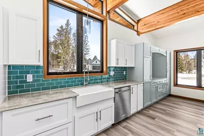 311 Hartley Hills Lane, Duluth, MN 55803 - Photo 39