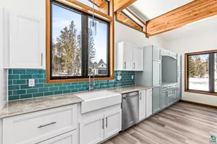 311 Hartley Hls Ln, Duluth, MN 55803 - Photo 39