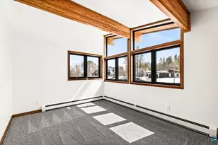 311 Hartley Hls Ln, Duluth, MN 55803 - Photo 61