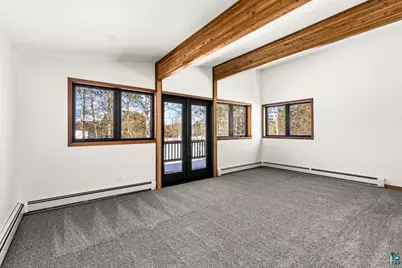 311 Hartley Hills Lane, Duluth, MN 55803 - Photo 55
