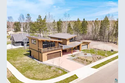 311 Hartley Hills Lane, Duluth, MN 55803 - Photo 5