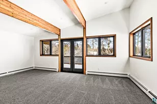 311 Hartley Hls Ln, Duluth, MN 55803 - Photo 57
