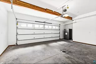 311 Hartley Hls Ln, Duluth, MN 55803 - Photo 79