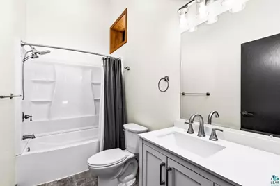 311 Hartley Hills Lane, Duluth, MN 55803 - Photo 73