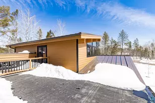 311 Hartley Hls Ln, Duluth, MN 55803 - Photo 77