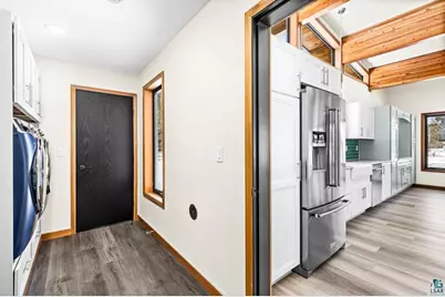 311 Hartley Hills Lane, Duluth, MN 55803 - Photo 63