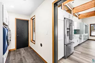 311 Hartley Hls Ln, Duluth, MN 55803 - Photo 63
