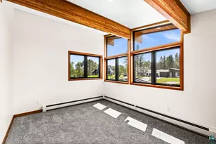 311 Hartley Hls Ln, Duluth, MN 55803 - Photo 65
