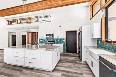 311 Hartley Hills Lane, Duluth, MN 55803 - Photo 39