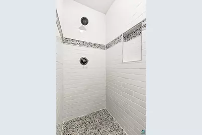 311 Hartley Hills Lane, Duluth, MN 55803 - Photo 49