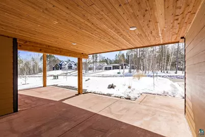 311 Hartley Hills Lane, Duluth, MN 55803 - Photo 15