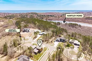 311 Hartley Hls Ln, Duluth, MN 55803 - Photo 7