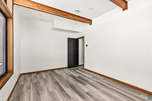 311 Hartley Hls Ln, Duluth, MN 55803 - Photo 51