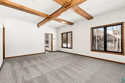 311 Hartley Hills Lane, Duluth, MN 55803 - Photo 45