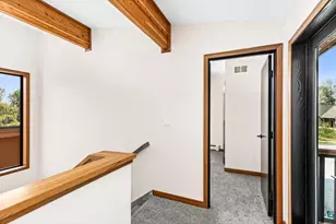 311 Hartley Hls Ln, Duluth, MN 55803 - Photo 55