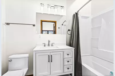 311 Hartley Hills Lane, Duluth, MN 55803 - Photo 59