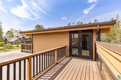 311 Hartley Hills Lane, Duluth, MN 55803 - Photo 79