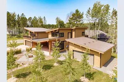 311 Hartley Hills Lane, Duluth, MN 55803 - Photo 3
