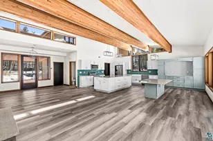 311 Hartley Hls Ln, Duluth, MN 55803 - Photo 31