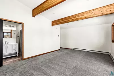 311 Hartley Hills Lane, Duluth, MN 55803 - Photo 57