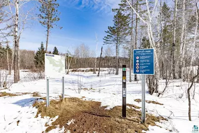 311 Hartley Hills Lane, Duluth, MN 55803 - Photo 9