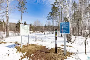 311 Hartley Hls Ln, Duluth, MN 55803 - Photo 9