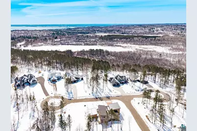 311 Hartley Hills Lane, Duluth, MN 55803 - Photo 7