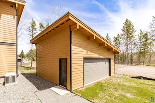 311 Hartley Hls Ln, Duluth, MN 55803 - Photo 17