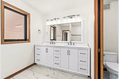 311 Hartley Hills Lane, Duluth, MN 55803 - Photo 47