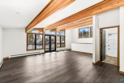 311 Hartley Hills Lane, Duluth, MN 55803 - Photo 69