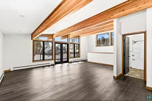 311 Hartley Hls Ln, Duluth, MN 55803 - Photo 69