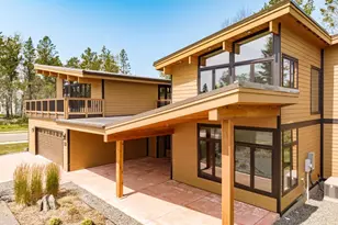 311 Hartley Hls Ln, Duluth, MN 55803 - Photo 11
