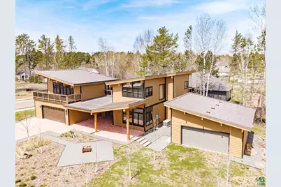 311 Hartley Hills Lane, Duluth, MN 55803 - Photo 3