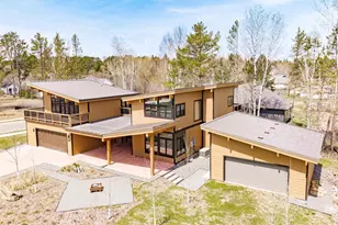 311 Hartley Hls Ln, Duluth, MN 55803 - Photo 3