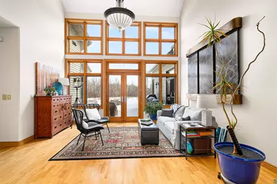 390 Crosby Rd, Cloquet, MN 55720 - Photo 5